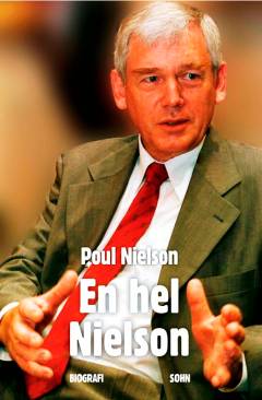 En hel Nielson