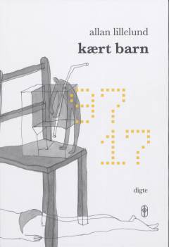 Kært barn: Våd kaktus