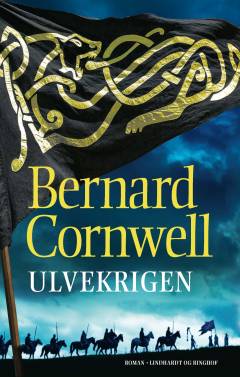 Ulvekrigen