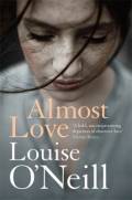 Almost Love. Riverrun
