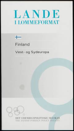 Finland