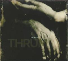 Thrum