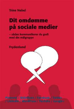 Bog, 1. udgave, 2012