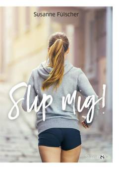 Bog, 1. udgave, 2021