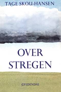 Over stregen