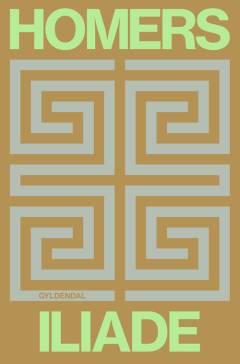 Bog, 3. udgave, 2019