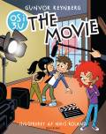 The Movie