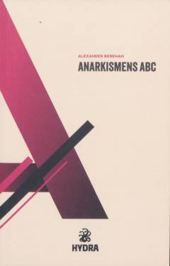 Anarkismens ABC