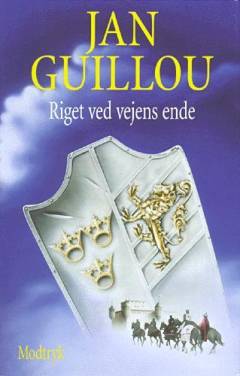 Bog, 2000