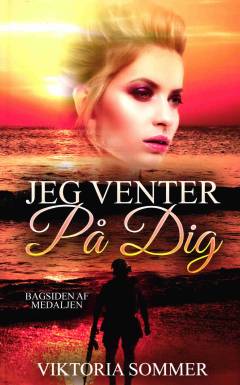 Jeg venter på dig