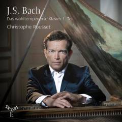 Musik (cd), ℗2015