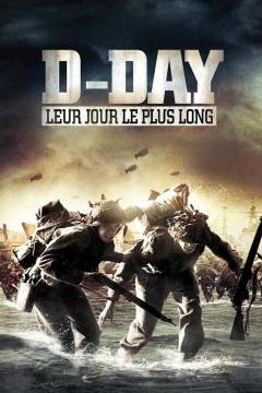 Film (dvd), 2013