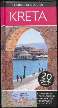 Kreta