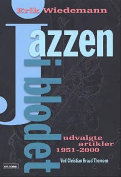 Bog, 2001