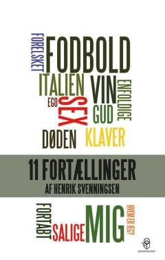 11 fortællinger