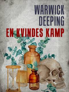 En Kvindes Kamp
