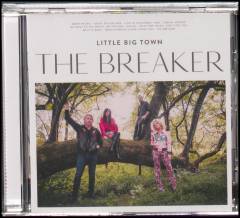 The breaker