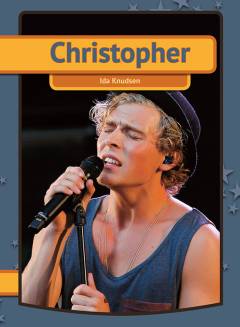 Bog, 1. udgave, 2014