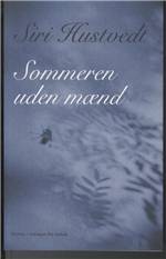 Bog, 1. udgave, 2011