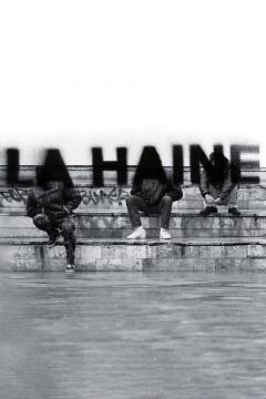 Hadet