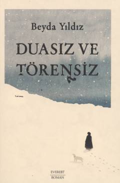 Duasız ve törensiz