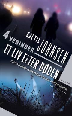 Et liv efter døden