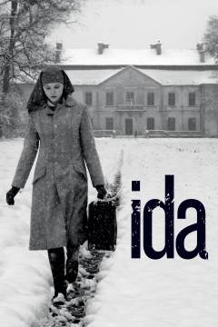 Film (online), 2015
