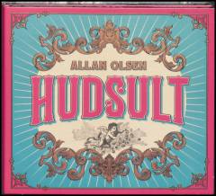 Hudsult