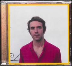 Chris Cohen
