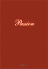 Passion