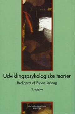 Bog, 3. udgave, 1999