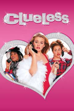 Film (dvd), Whatever! edition, 2005