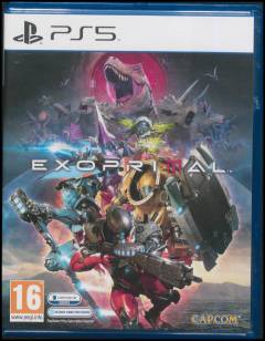 Playstation 5, 2023