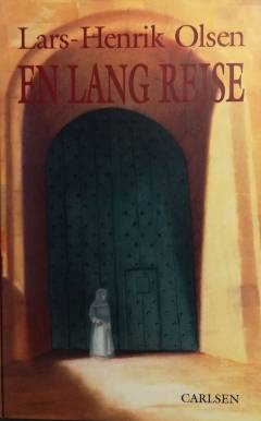 En lang rejse. Mappe 1 (kassette 1-6)