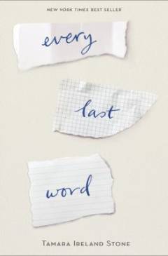 Every last word