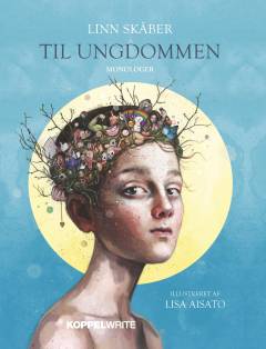 Til ungdommen