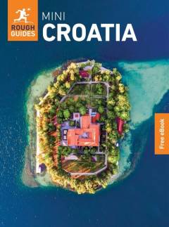 Mini Croatia