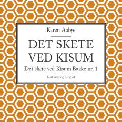Det skete ved Kisumbakke