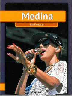 Medina