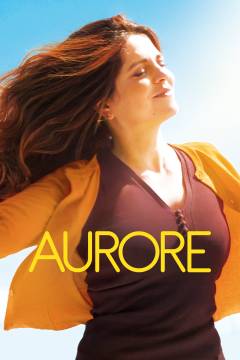 Aurore, 50 somre