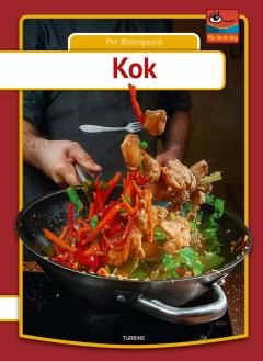 Bog, 1. udgave, 2020