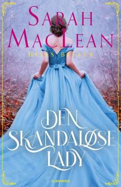 Den skandaløse lady