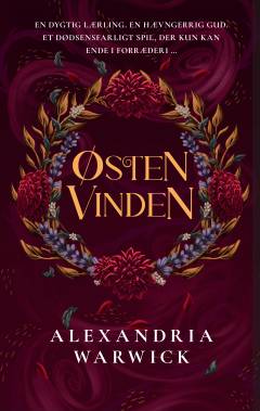 Østenvinden