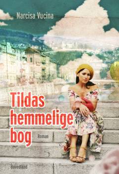 Tildas hemmelige bog