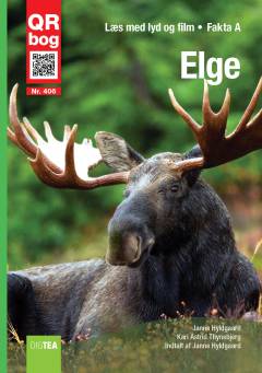 Elge