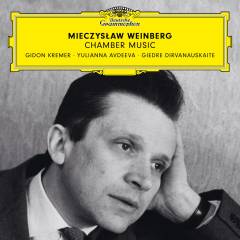 Chamber music