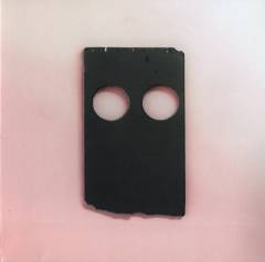 Double negative