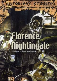 Florence Nightingale