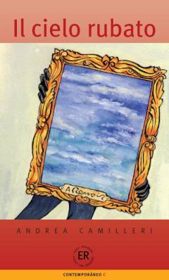 Il cielo rubato : dossier Renoir