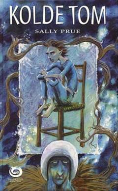 Bog, 2002